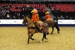 Quadrille - 00086